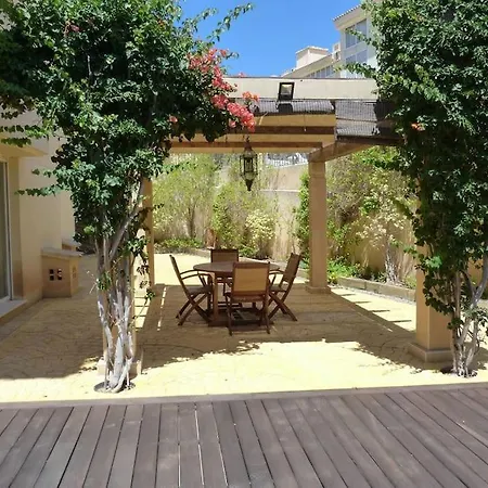 Casa En La Playa *