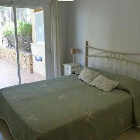 Casa En La Playa *