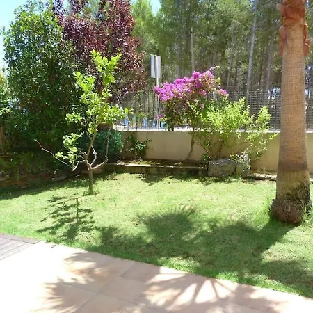 Casa En La Playa