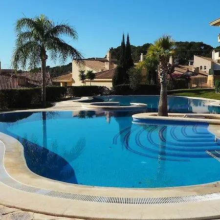 Casa En La Playa *