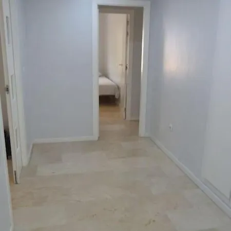 Casa En La Playa