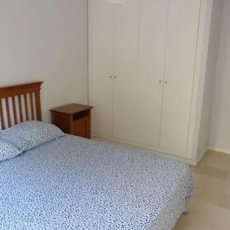 Casa En La Playa *