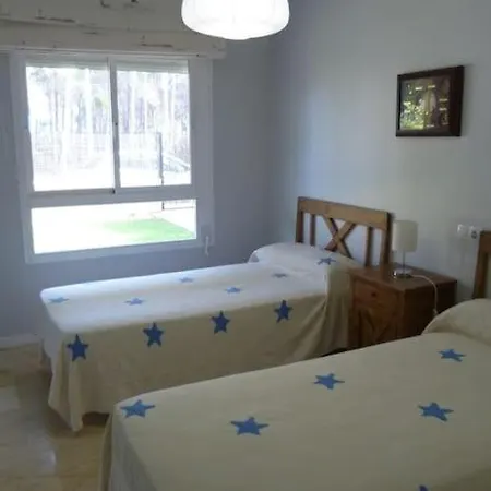 Casa En La Playa Vakantiehuis